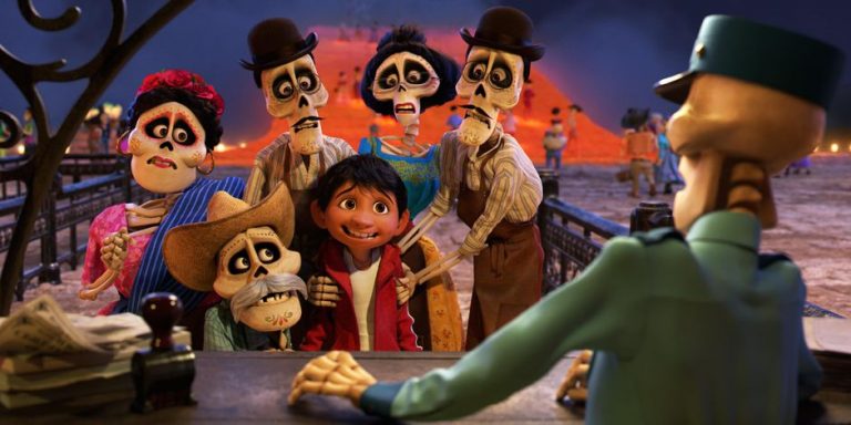 Disney appoints executive to oversee metaverse strategy