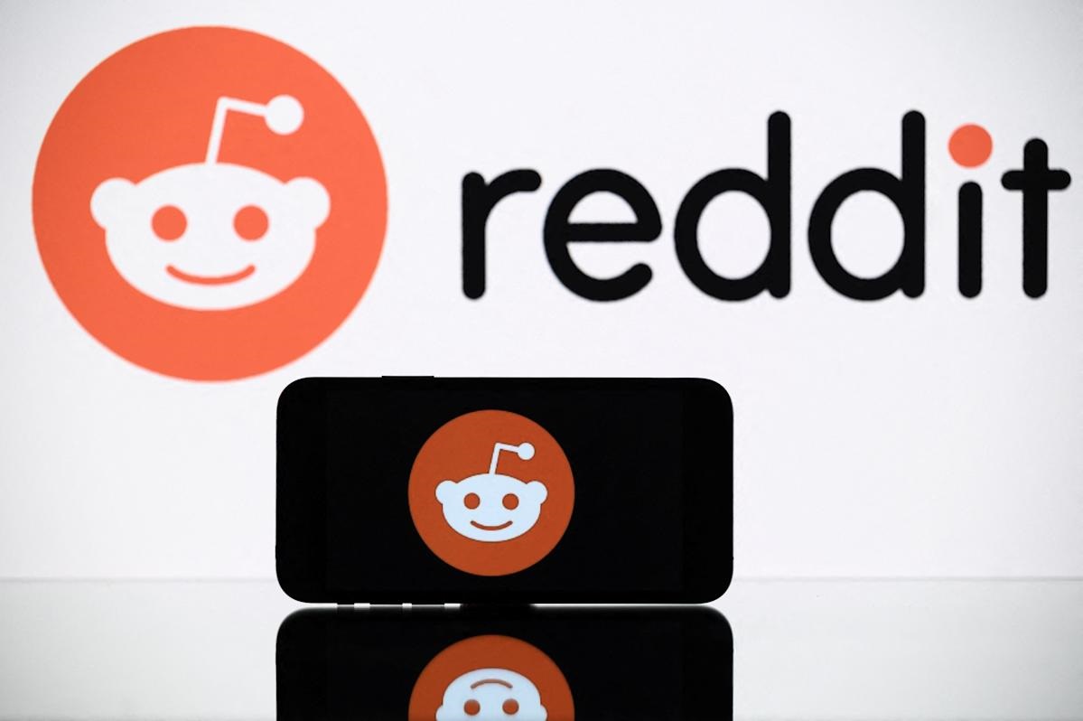 Reddit launches Discover feature for photos, videos on app