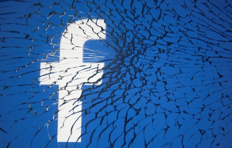 To fight its war, Russia closing digital doors