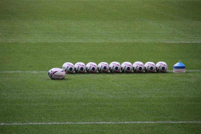 COVID outbreak claims Jordan as All Blacks roll with the punches