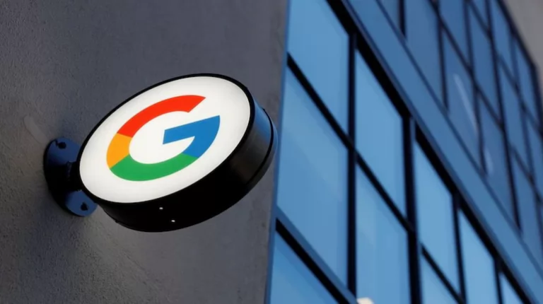 Google fires software engineer who claimed its AI chatbot is sentient