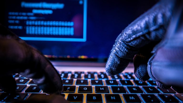 Hackers leak Australian health records on dark web