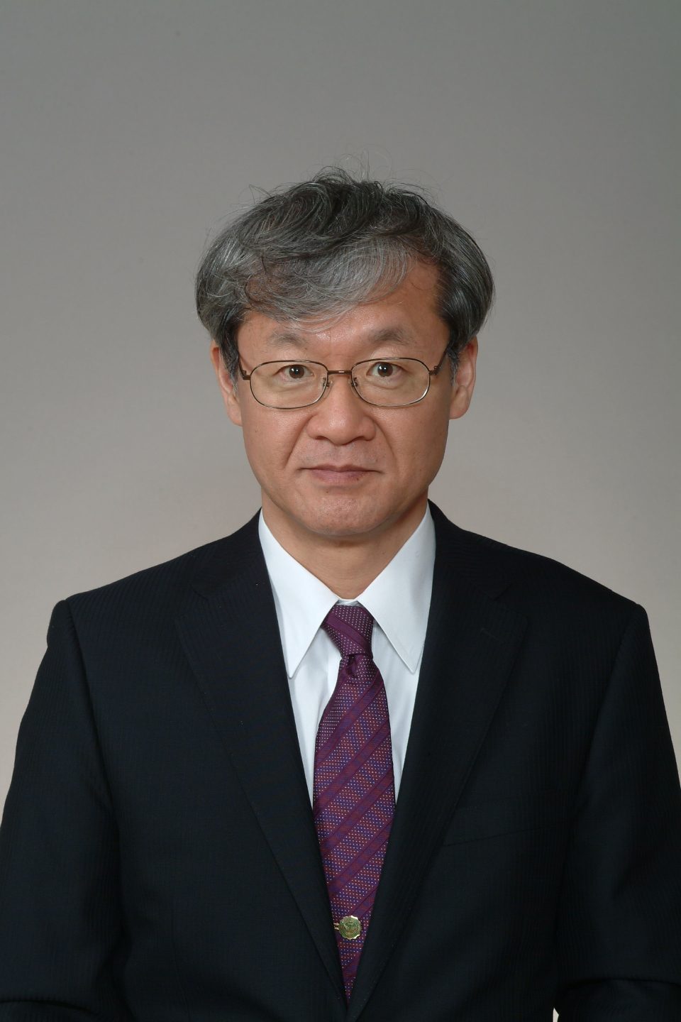 Hajime Shiraishi