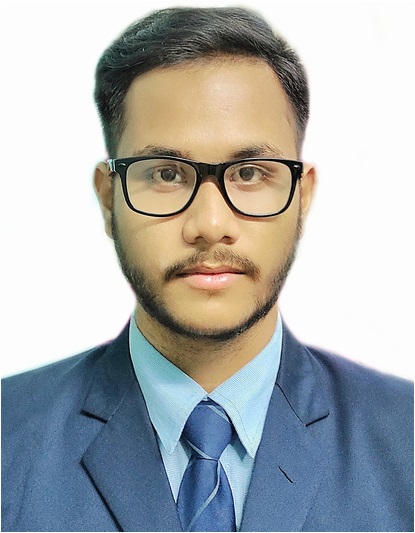 Jishnu Roychowdhury