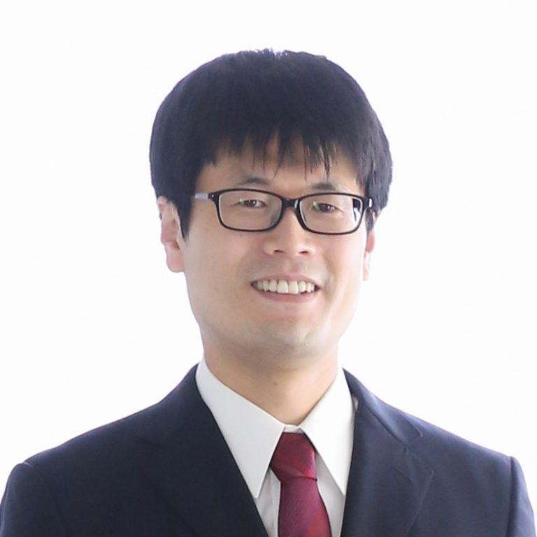 Hitoshi Ozaki