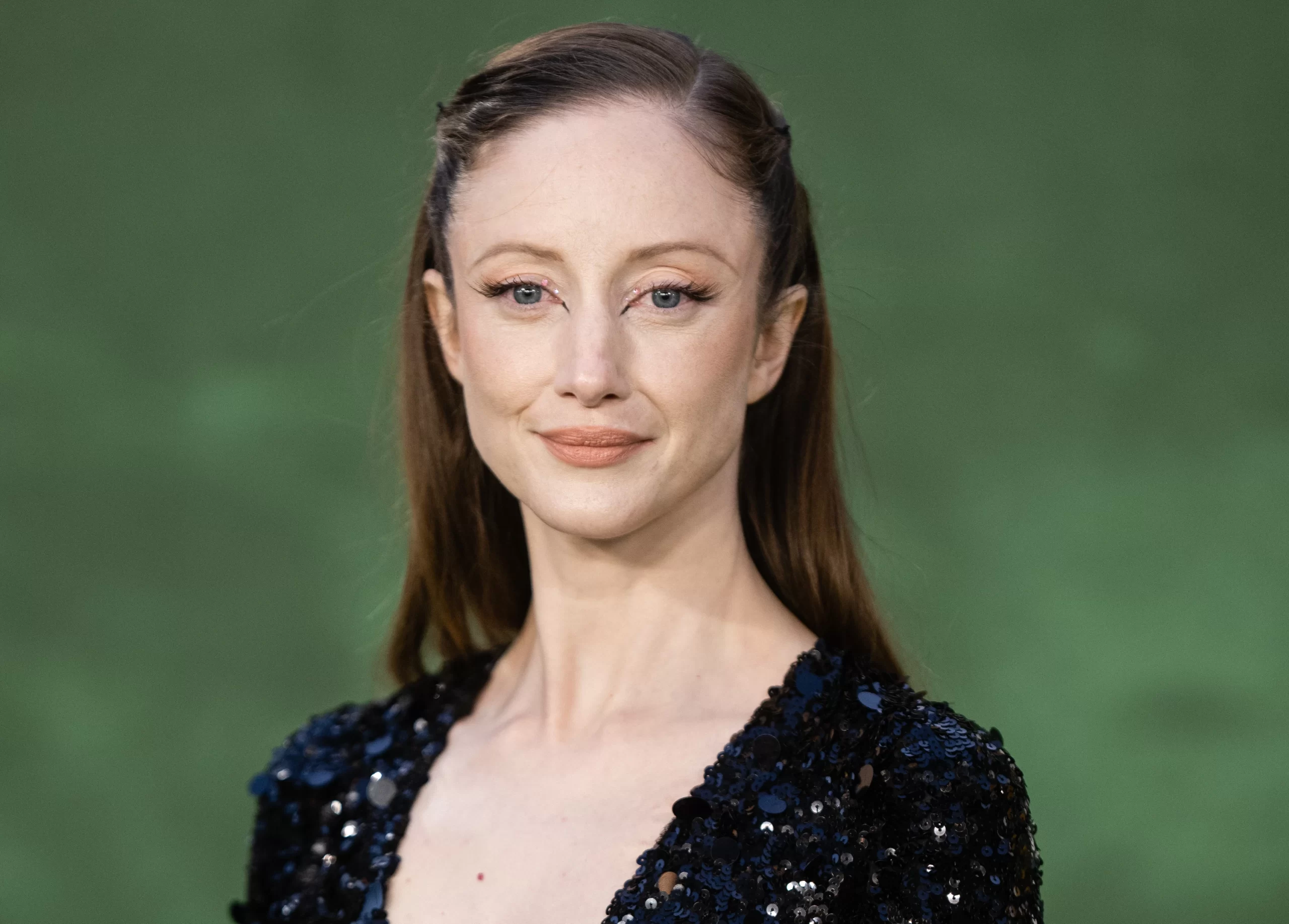 Andrea Riseborough to keep Oscar nomination, Academy releases statement amid ‘concerns’