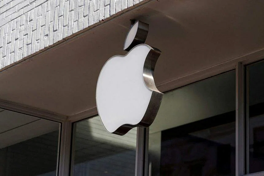 Taiwan’s Apple supplier Quanta plans Vietnam factory