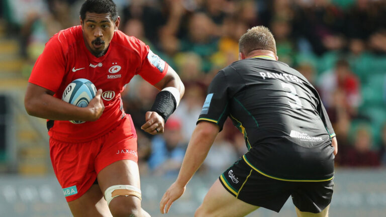 Edge the key to Wallabies success, says lock Skelton