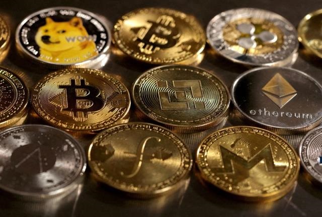 US retail traders eye a fresh piece of the crypto derivatives pie