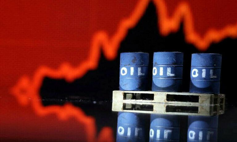 Oil inches higher on OPEC+ supply cut expectations
