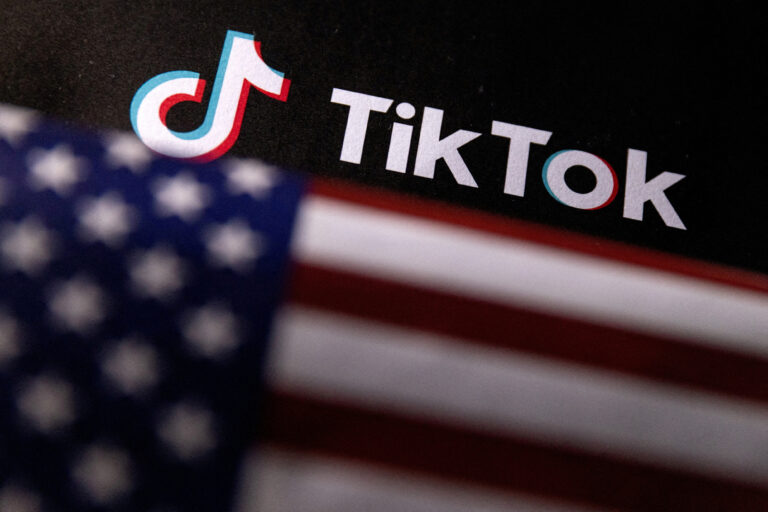 Virginia, other US states back Montana in TikTok ban, court filing shows