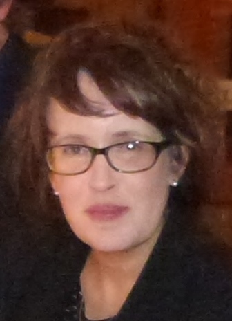 Karen Jacqueline Cloete