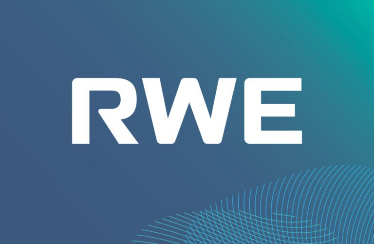 RWE plans further Japan offshore wind push after Niigata win, South Korea in focus