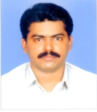 Dr. ABDUL SUKKUR M