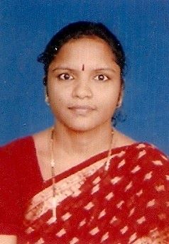 INDIRAMUZIB YALLAMALLI