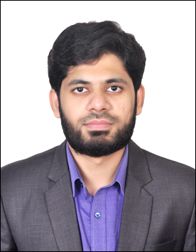 DR. TALHA FAIYAZUDDIN