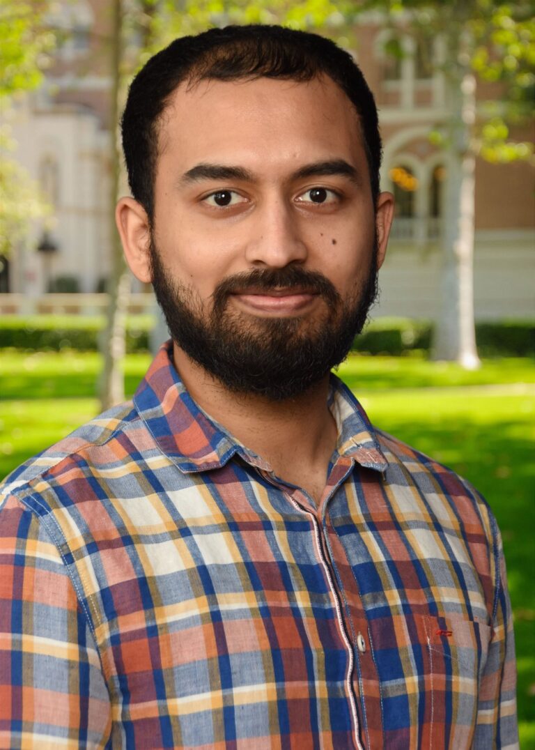 Faiz Mohiuddin Mulla