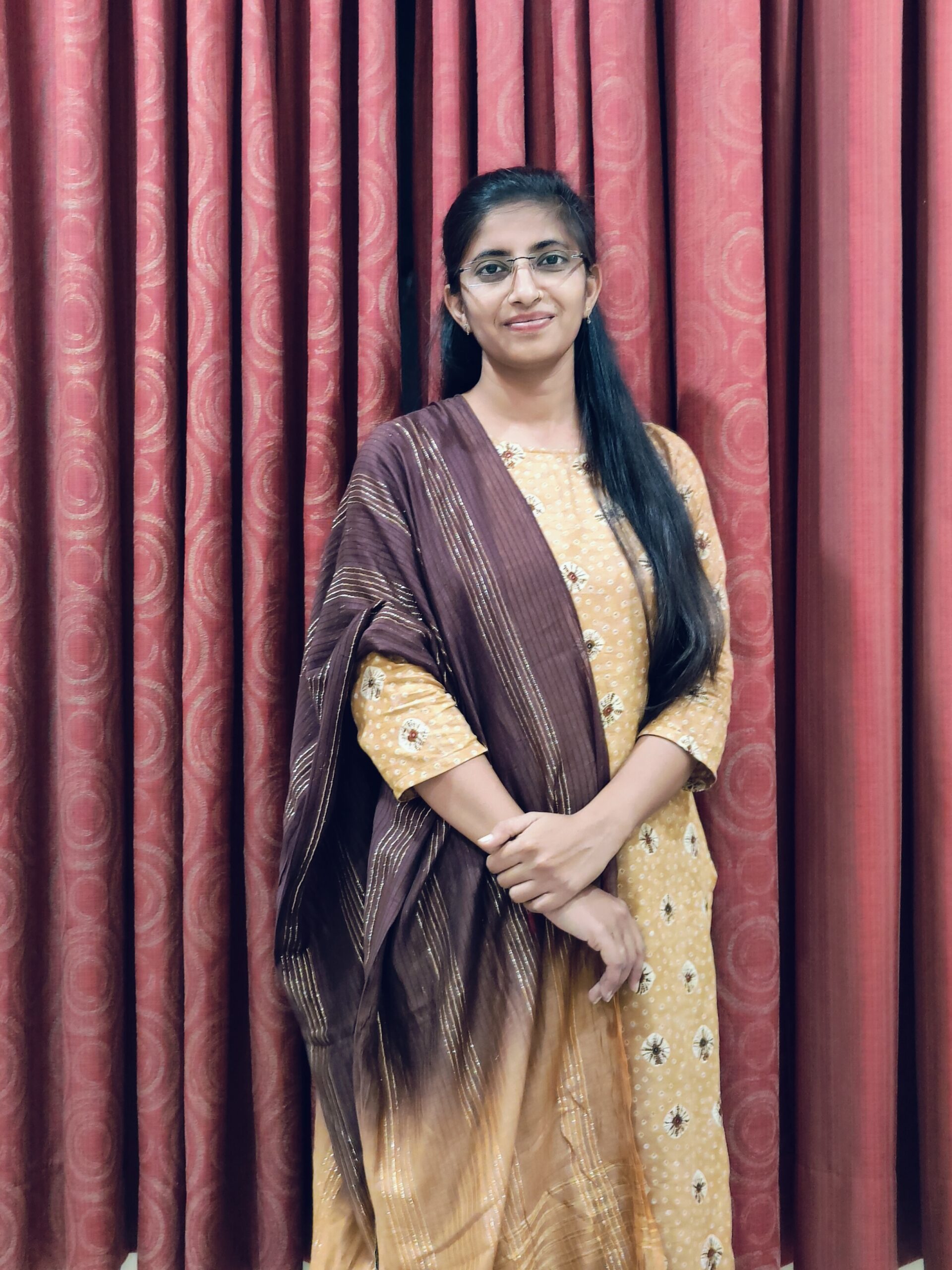 Swati
