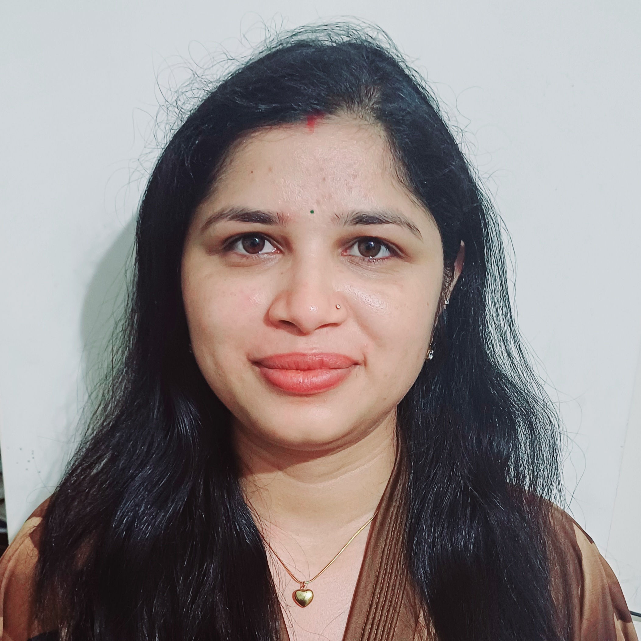 Nisha kumari