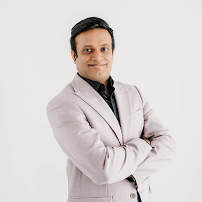 GANGADHAR VASANTHAPURAMQ