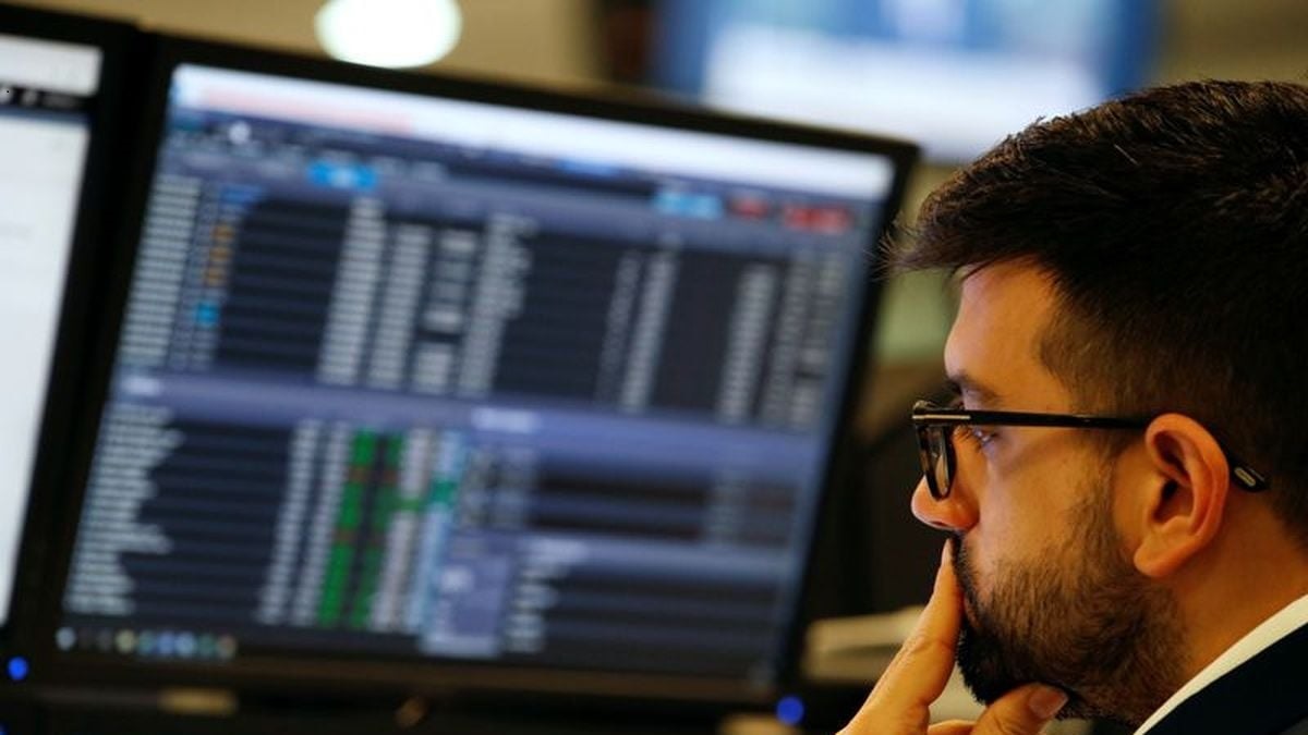 Indonesia central bank sees GDP growth at 5.33% in 2026