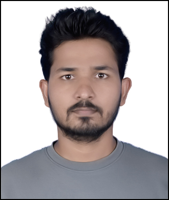 Dr. Nabin Yadav