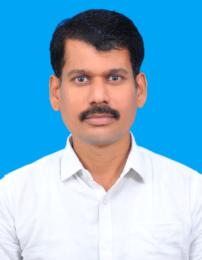 Dr. V. Karunanithi