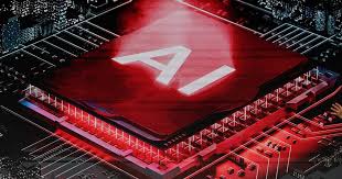 Analysis:AI boom will be no free pass for debt-laden major economies