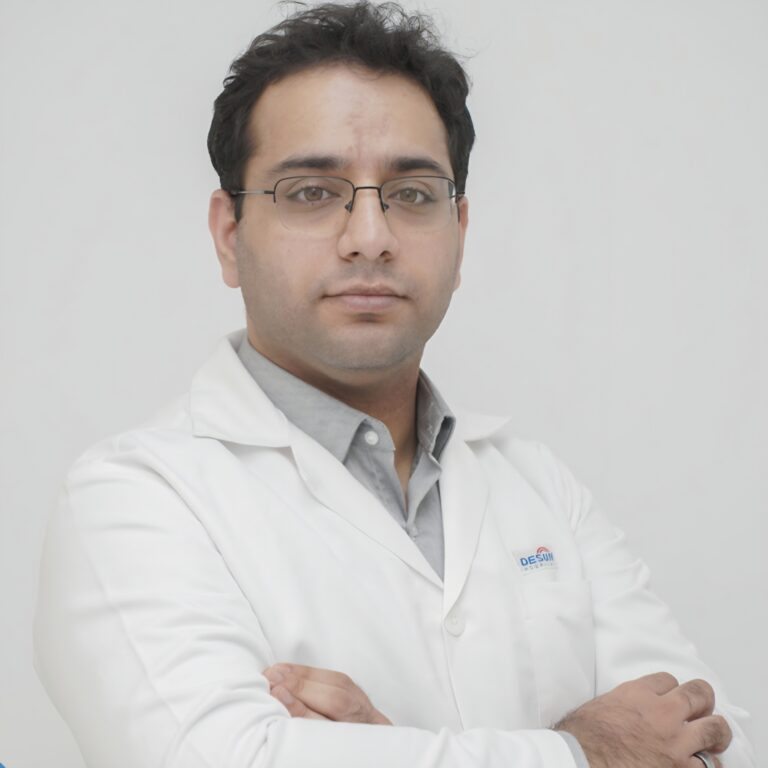 Praloy Basu