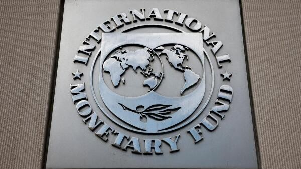 IMF, Pakistan reach staff-level agreement on $1.2 billion disbursement