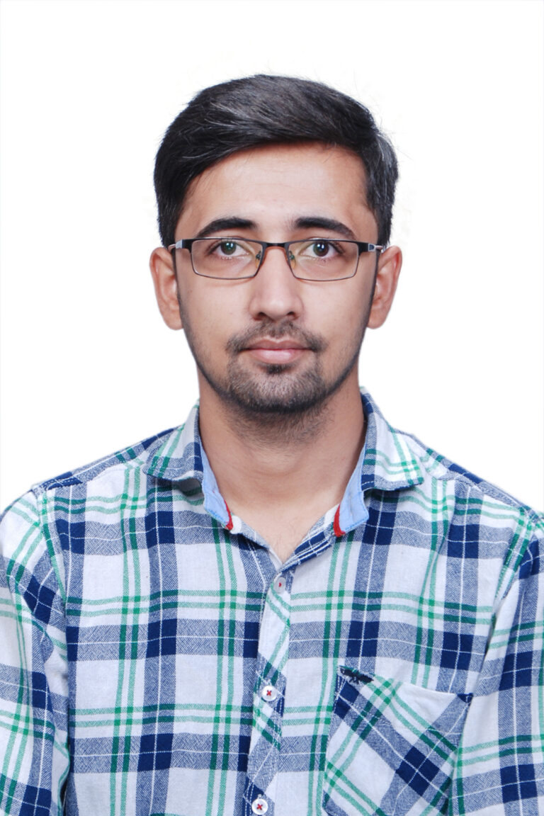 Prakash Patel