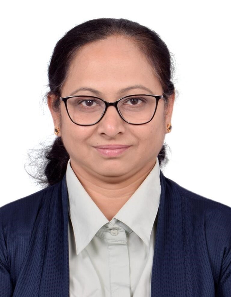 Tahira HS