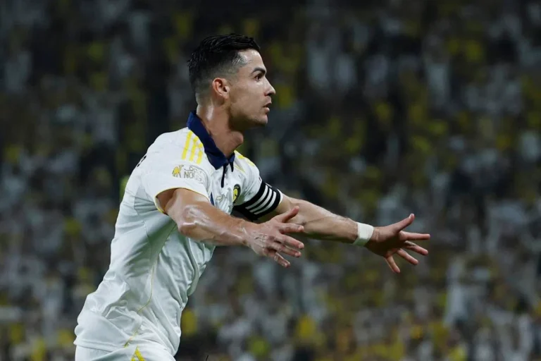 Podolski bows out on the pitch before taking over Polish club Gornik