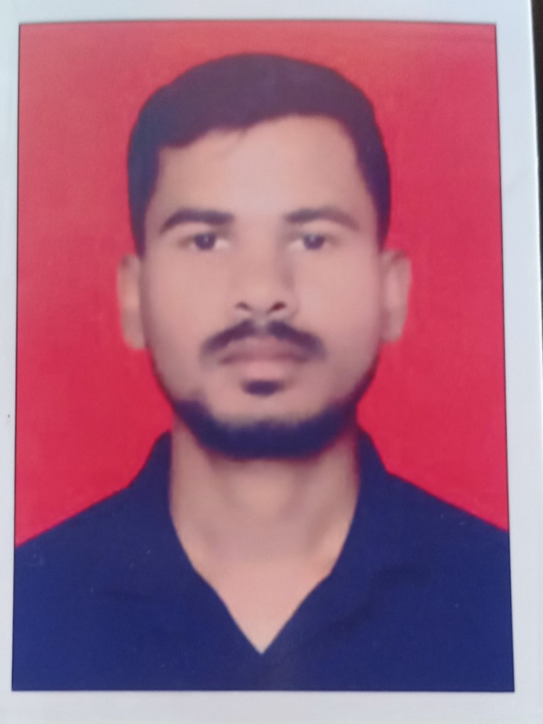 Nipun Bariya