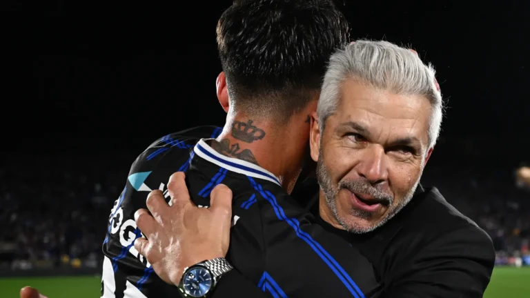 Corica leaves Auckland FC after leading club to title