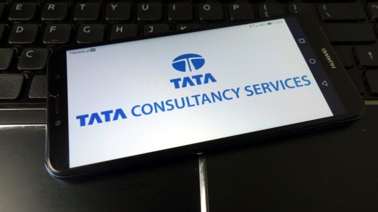 India’s TCS to take $70 million hit after US Supreme Court rejects appeal