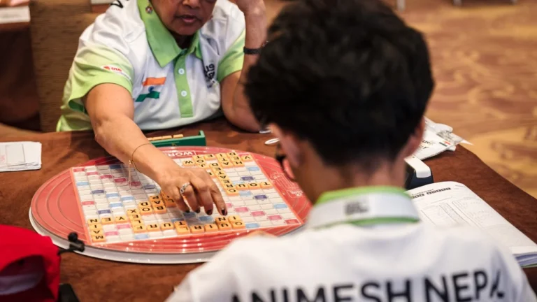 Thousands of Thai civil servants face suspension as exam fraud uncovers bribes of 800,000 baht