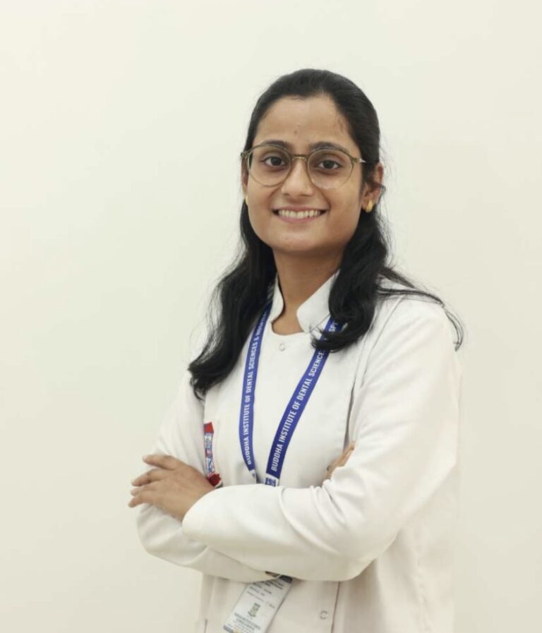 Dr. Monika kumari