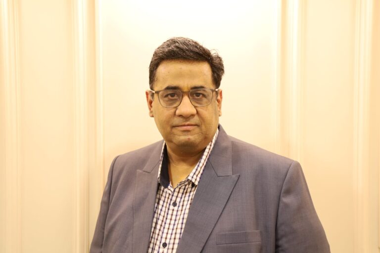 Kamaldeep Chawla