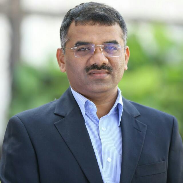 Dr. Major Ganesh MohanTarlekar (R)