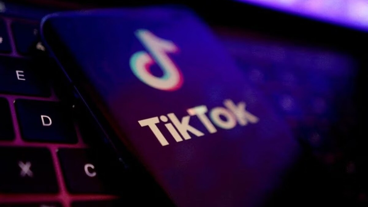 Meta bans TikTok ads on its platforms in US, Japan and other countries